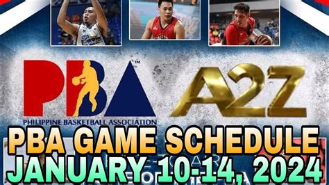 pba odds today commissioner's cup|Legal PBA Commissioner's Cup Betting 2024, Online .
